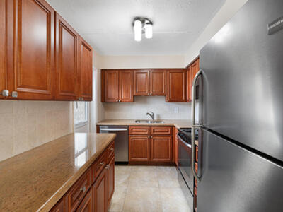 510 Prosperity Farms Road, North Palm Beach, FL 33408