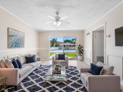 510 Prosperity Farms Road, North Palm Beach, FL 33408