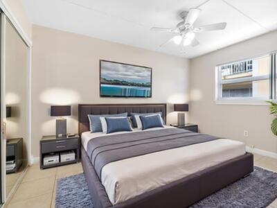 510 Prosperity Farms Road, North Palm Beach, FL 33408