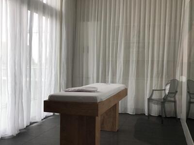 2000 Metropica Way, Sunrise, FL 33323