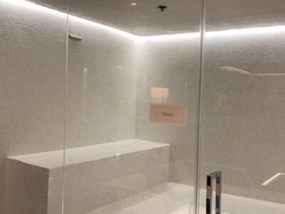 2000 Metropica Way, Sunrise, FL 33323