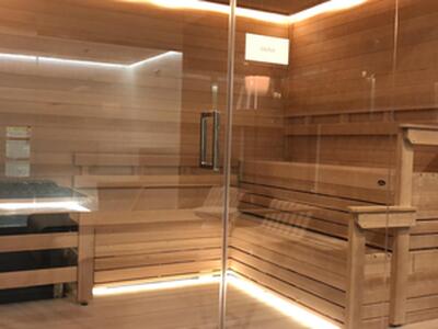 2000 Metropica Way, Sunrise, FL 33323