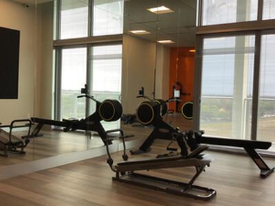 2000 Metropica Way, Sunrise, FL 33323