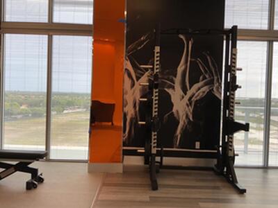 2000 Metropica Way, Sunrise, FL 33323