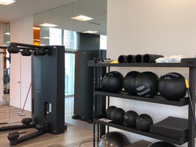 2000 Metropica Way, Sunrise, FL 33323