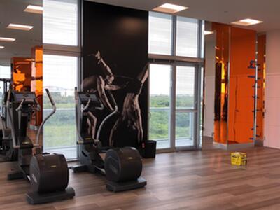 2000 Metropica Way, Sunrise, FL 33323