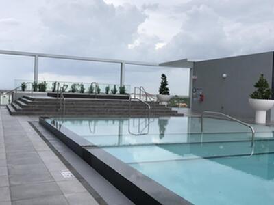 2000 Metropica Way, Sunrise, FL 33323