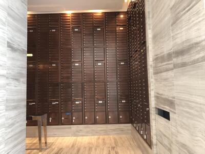 2000 Metropica Way, Sunrise, FL 33323