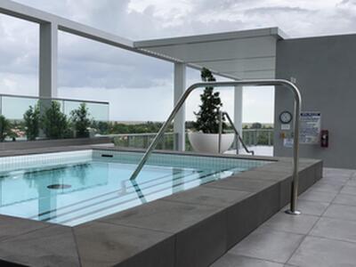 2000 Metropica Way, Sunrise, FL 33323