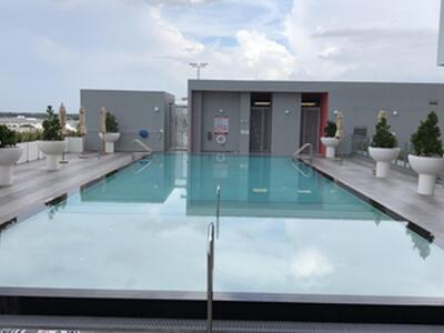 2000 Metropica Way, Sunrise, FL 33323