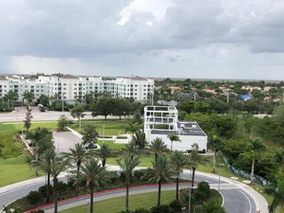 2000 Metropica Way, Sunrise, FL 33323