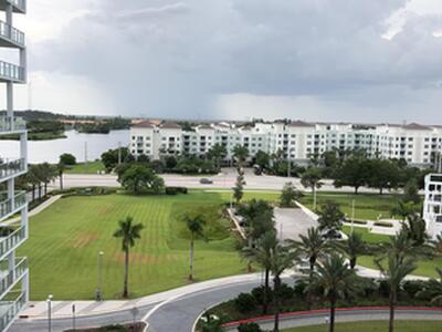 2000 Metropica Way, Sunrise, FL 33323