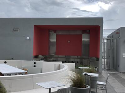 2000 Metropica Way, Sunrise, FL 33323