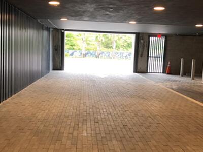 2000 Metropica Way, Sunrise, FL 33323