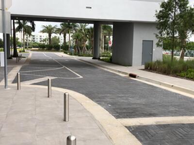 2000 Metropica Way, Sunrise, FL 33323