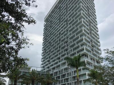 2000 Metropica Way, Sunrise, FL 33323