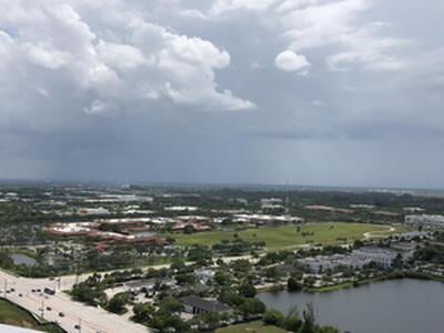 2000 Metropica Way, Sunrise, FL 33323