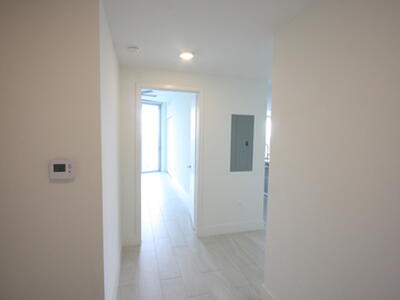 2000 Metropica Way, Sunrise, FL 33323