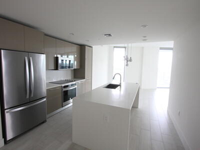 2000 Metropica Way, Sunrise, FL 33323