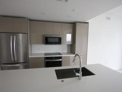 2000 Metropica Way, Sunrise, FL 33323