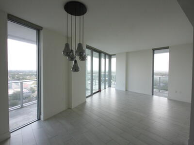 2000 Metropica Way, Sunrise, FL 33323