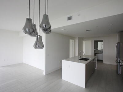 2000 Metropica Way, Sunrise, FL 33323