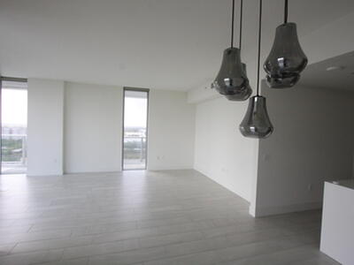 2000 Metropica Way, Sunrise, FL 33323