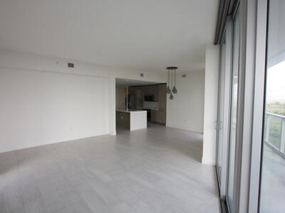 2000 Metropica Way, Sunrise, FL 33323