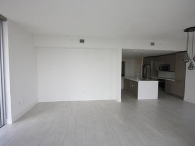 2000 Metropica Way, Sunrise, FL 33323