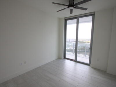 2000 Metropica Way, Sunrise, FL 33323