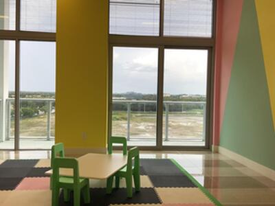 2000 Metropica Way, Sunrise, FL 33323