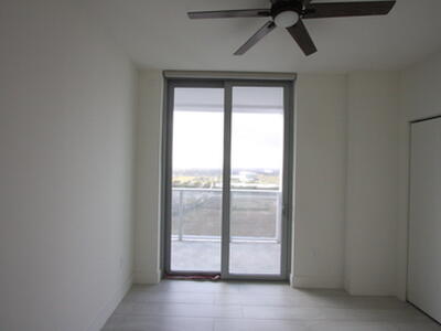 2000 Metropica Way, Sunrise, FL 33323