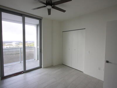 2000 Metropica Way, Sunrise, FL 33323