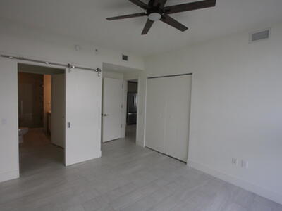 2000 Metropica Way, Sunrise, FL 33323