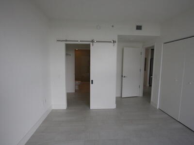 2000 Metropica Way, Sunrise, FL 33323