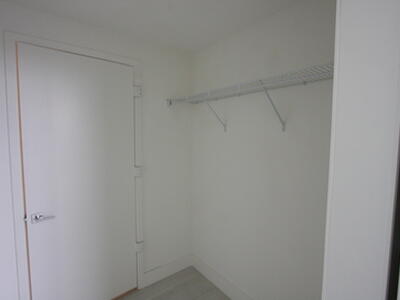 2000 Metropica Way, Sunrise, FL 33323