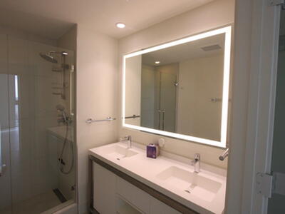 2000 Metropica Way, Sunrise, FL 33323