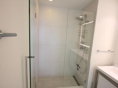 2000 Metropica Way, Sunrise, FL 33323