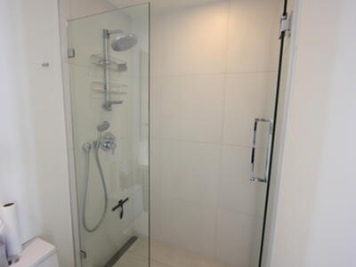 2000 Metropica Way, Sunrise, FL 33323