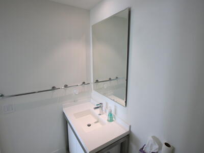 2000 Metropica Way, Sunrise, FL 33323