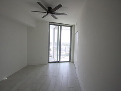 2000 Metropica Way, Sunrise, FL 33323