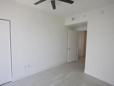 2000 Metropica Way, Sunrise, FL 33323