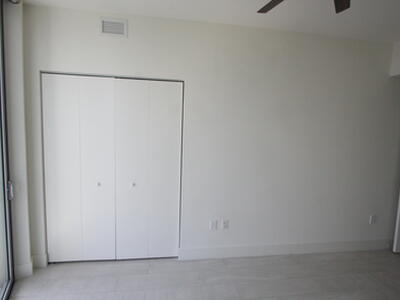 2000 Metropica Way, Sunrise, FL 33323