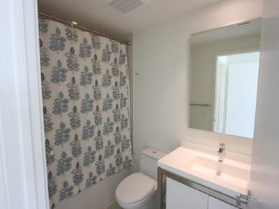 2000 Metropica Way, Sunrise, FL 33323