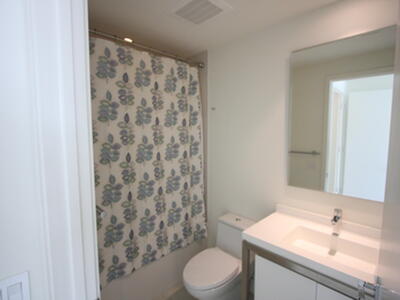 2000 Metropica Way, Sunrise, FL 33323