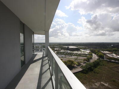 2000 Metropica Way, Sunrise, FL 33323