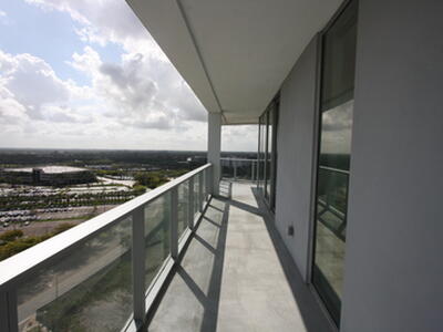 2000 Metropica Way, Sunrise, FL 33323
