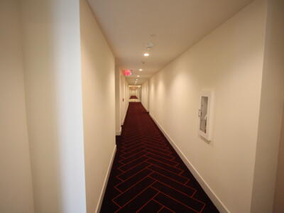 2000 Metropica Way, Sunrise, FL 33323