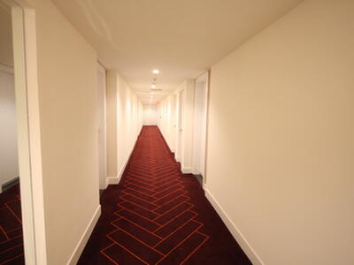 2000 Metropica Way, Sunrise, FL 33323