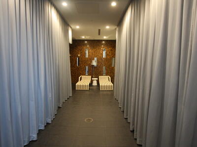 2000 Metropica Way, Sunrise, FL 33323